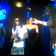 Nicki Minaj Throws Buckets of Shade at Iggy Azalea at BET Awards